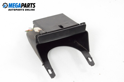 Пепелник за Peugeot 307 CC Cabrio (03.2003 - 06.2009)