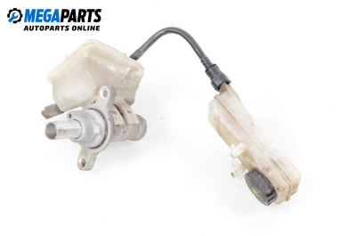 Спирачна помпа за Peugeot 307 CC Cabrio (03.2003 - 06.2009)