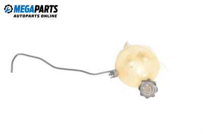 Казанче за антифриз за Peugeot 307 CC Cabrio (03.2003 - 06.2009) 2.0 16V, 140 к.с.