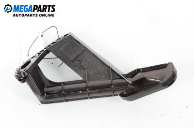 Гърловина масло за Peugeot 307 CC Cabrio (03.2003 - 06.2009) 2.0 16V, 140 к.с.