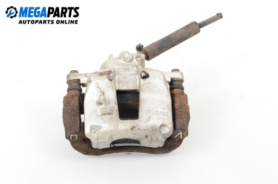 Спирачен апарат за Peugeot 307 CC Cabrio (03.2003 - 06.2009), позиция: предна, лява