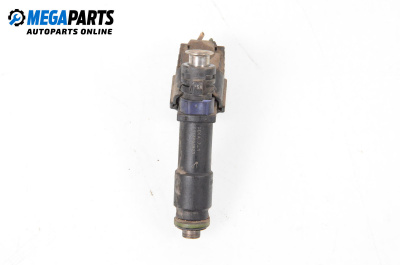 Дюза бензин за Peugeot 307 CC Cabrio (03.2003 - 06.2009) 2.0 16V, 140 к.с.