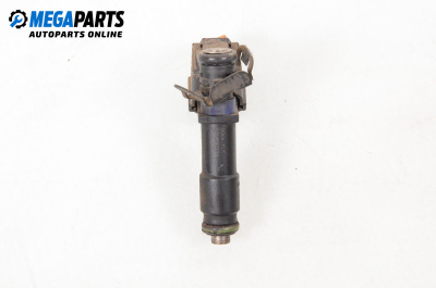 Дюза бензин за Peugeot 307 CC Cabrio (03.2003 - 06.2009) 2.0 16V, 140 к.с.