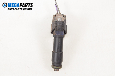 Дюза бензин за Peugeot 307 CC Cabrio (03.2003 - 06.2009) 2.0 16V, 140 к.с.