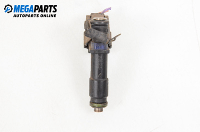 Дюза бензин за Peugeot 307 CC Cabrio (03.2003 - 06.2009) 2.0 16V, 140 к.с.