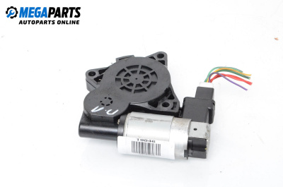 Електромотор за стъклоподемник за Mazda 6 Station Wagon I (08.2002 - 12.2007), 4+1 вр., комби, позиция: предна, лява