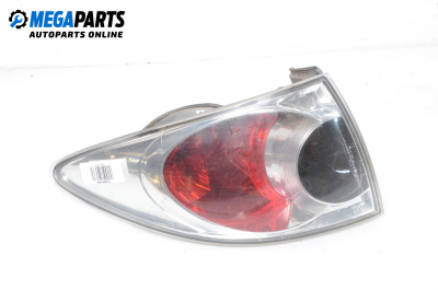 Стоп за Mazda 6 Station Wagon I (08.2002 - 12.2007), комби, позиция: лява