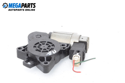 Електромотор за стъклоподемник за Mazda 6 Station Wagon I (08.2002 - 12.2007), 4+1 вр., комби, позиция: предна, дясна