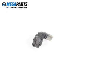 Датчик за положение на разпределителния вал за Mazda 6 Station Wagon I (08.2002 - 12.2007)