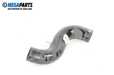 Маркуч турбо за Mazda 6 Station Wagon I (08.2002 - 12.2007) 2.0 DI, 121 к.с.