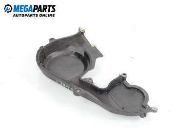 Капак ангренажен ремък за Mazda 6 Station Wagon I (08.2002 - 12.2007) 2.0 DI, 121 к.с.