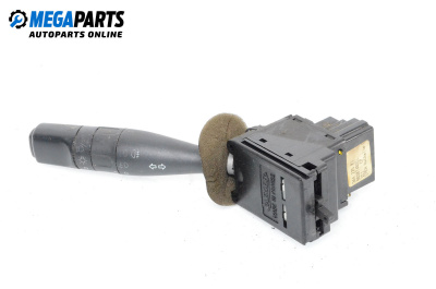 Лостче за светлини за Peugeot 206 Hatchback (08.1998 - 12.2012)