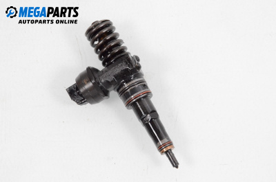 Дюза дизел за Volkswagen Golf IV Hatchback (08.1997 - 06.2005) 1.9 TDI, 130 к.с.