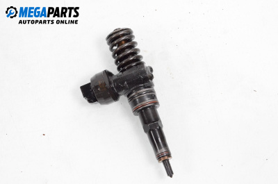 Дюза дизел за Volkswagen Golf IV Hatchback (08.1997 - 06.2005) 1.9 TDI, 130 к.с.