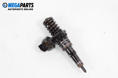 Дюза дизел за Volkswagen Golf IV Hatchback (08.1997 - 06.2005) 1.9 TDI, 130 к.с.