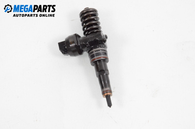 Дюза дизел за Volkswagen Golf IV Hatchback (08.1997 - 06.2005) 1.9 TDI, 130 к.с.