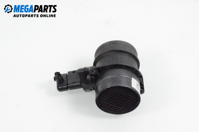 Дебитомер за Volkswagen Golf IV Hatchback (08.1997 - 06.2005) 1.9 TDI, 130 к.с., № 071906461