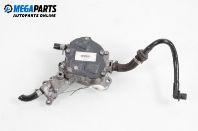 Вакуум помпа за Volkswagen Golf IV Hatchback (08.1997 - 06.2005) 1.9 TDI, 130 к.с.