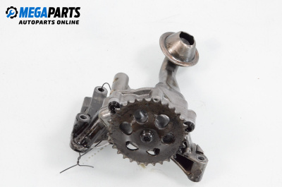 Маслена помпа за Volkswagen Golf IV Hatchback (08.1997 - 06.2005) 1.9 TDI, 130 к.с.