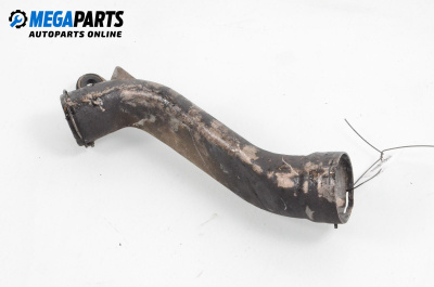 Тръба турбо за Volkswagen Golf IV Hatchback (08.1997 - 06.2005) 1.9 TDI, 130 к.с.