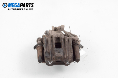 Спирачен апарат за Volkswagen Golf IV Hatchback (08.1997 - 06.2005), позиция: задна, лява