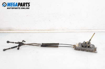 Скоростен лост с жила за Volkswagen Golf IV Hatchback (08.1997 - 06.2005)