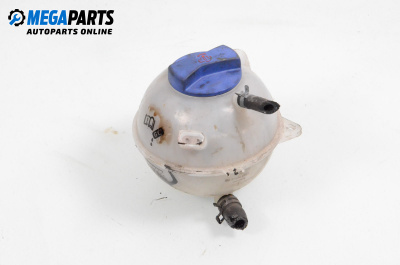 Казанче за антифриз за Volkswagen Golf IV Hatchback (08.1997 - 06.2005) 1.9 TDI, 130 к.с.