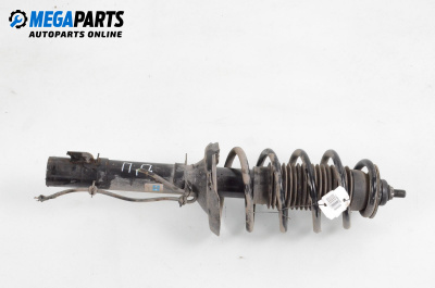 Макферсон за Volkswagen Golf IV Hatchback (08.1997 - 06.2005), хечбек, позиция: предна, дясна