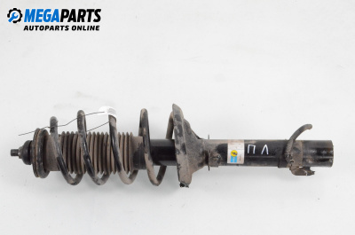 Макферсон за Volkswagen Golf IV Hatchback (08.1997 - 06.2005), хечбек, позиция: предна, лява