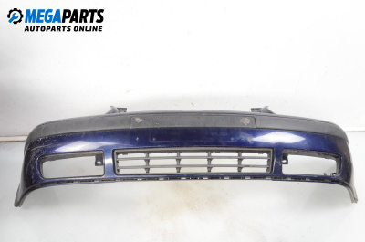 Предна броня за Volkswagen Golf IV Hatchback (08.1997 - 06.2005), хечбек, позиция: предна