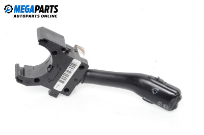 Лостче за чистачки за Volkswagen Golf IV Hatchback (08.1997 - 06.2005)