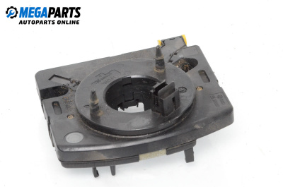 Лентов кабел за Airbag за Volkswagen Golf IV Hatchback (08.1997 - 06.2005)