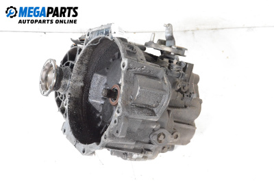 Ръчна скоростна кутия за Volkswagen Golf IV Hatchback (08.1997 - 06.2005) 1.9 TDI, 130 к.с.