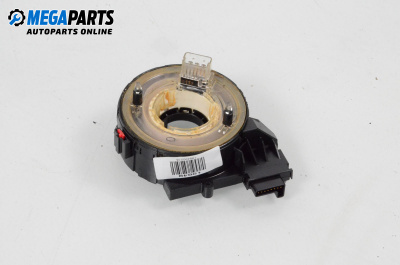 Лентов кабел за Airbag за Skoda Octavia II Combi (02.2004 - 06.2013)