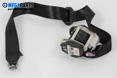 Предпазен колан за Skoda Octavia II Combi (02.2004 - 06.2013), 4+1 вр., позиция: предна, дясна