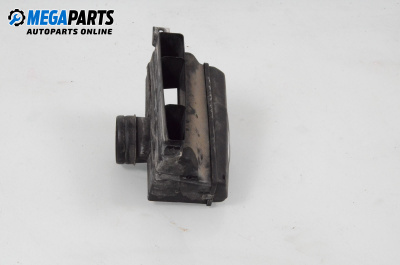 Въздуховод за Skoda Octavia II Combi (02.2004 - 06.2013) 2.0 FSI 4x4, 150 к.с.