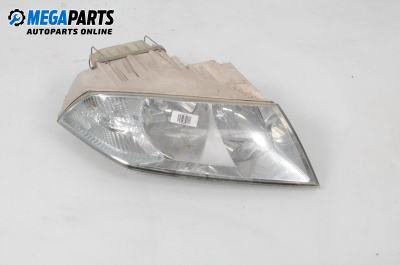 Фар за Skoda Octavia II Combi (02.2004 - 06.2013), комби, позиция: дясна