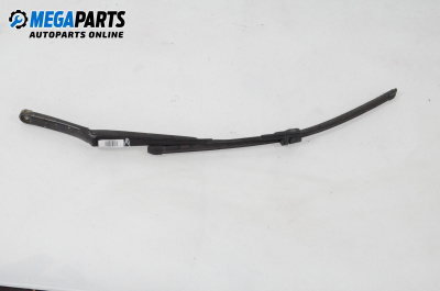 Рамо на чистачка за Skoda Octavia II Combi (02.2004 - 06.2013), позиция: лява