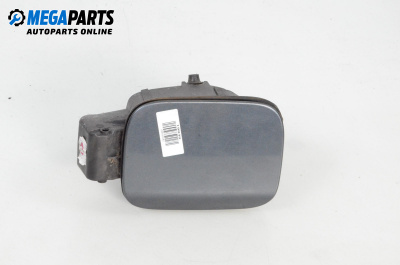 Вратичка резервоар за Skoda Octavia II Combi (02.2004 - 06.2013), 4+1 вр., комби