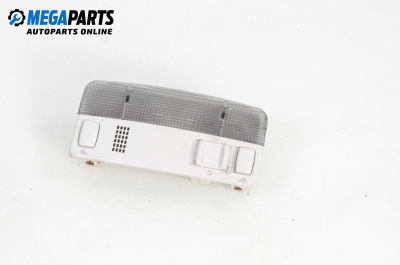 Плафон за Skoda Octavia II Combi (02.2004 - 06.2013)