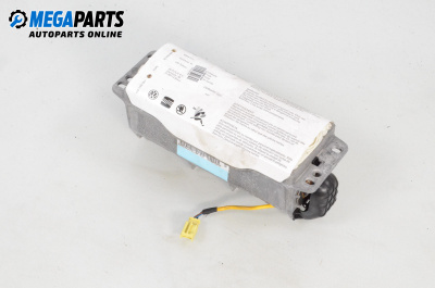 Airbag за Skoda Octavia II Combi (02.2004 - 06.2013), 4+1 вр., комби, позиция: предна