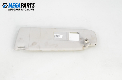 Сенник за Skoda Octavia II Combi (02.2004 - 06.2013), позиция: лява