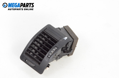 Духалка парно за Skoda Octavia II Combi (02.2004 - 06.2013)