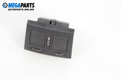 Духалки парно за Skoda Octavia II Combi (02.2004 - 06.2013)