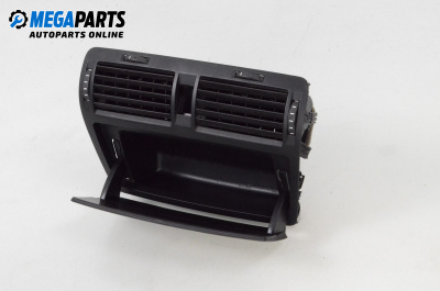 Духалки парно за Skoda Octavia II Combi (02.2004 - 06.2013)