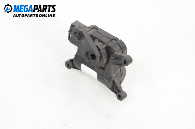 Моторче клапа парно за Skoda Octavia II Combi (02.2004 - 06.2013) 2.0 FSI 4x4, 150 к.с., № 0 132 801 341