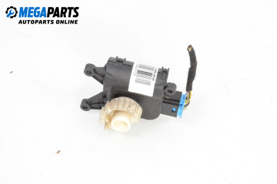 Моторче клапа парно за Skoda Octavia II Combi (02.2004 - 06.2013) 2.0 FSI 4x4, 150 к.с., № 0 132 801 337