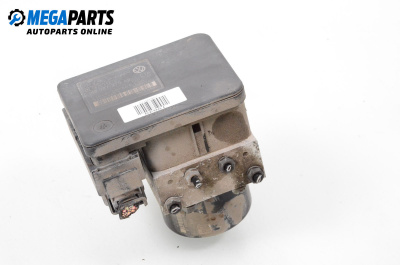 Помпа ABS за Skoda Octavia II Combi (02.2004 - 06.2013) 2.0 FSI 4x4