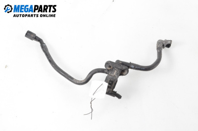 MAP сензор за Skoda Octavia II Combi (02.2004 - 06.2013)