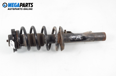 Макферсон за Skoda Octavia II Combi (02.2004 - 06.2013), комби, позиция: предна, дясна